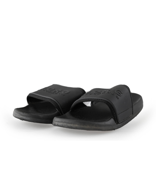 Bjorn Borg Slippers