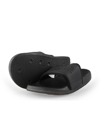 Bjorn Borg Slippers