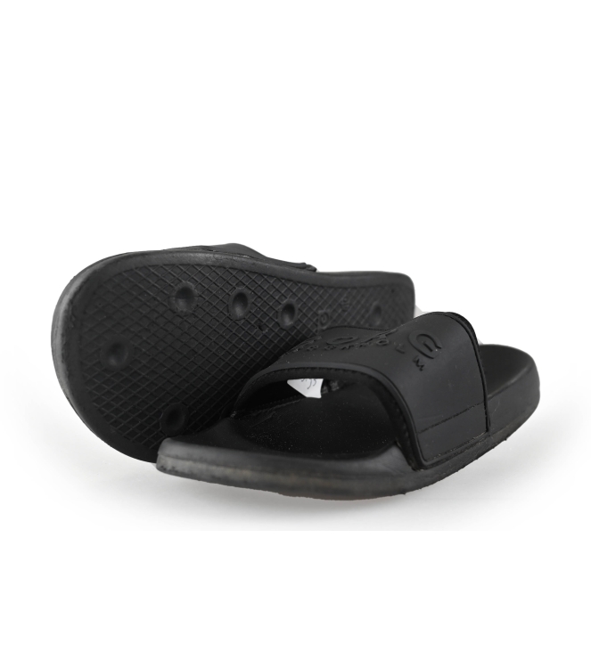 Bjorn Borg Slippers