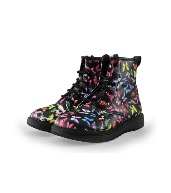 Skechers Veterboots