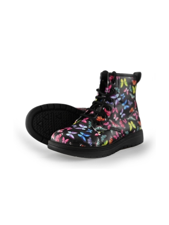 Skechers Veterboots
