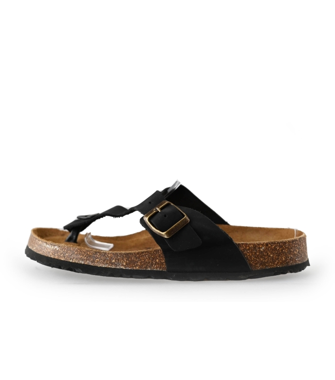 Outfielder Slippers