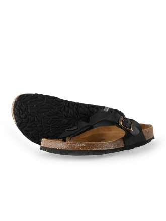 Outfielder Slippers