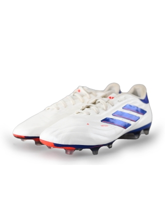 Adidas Voetbalschoenen Wit 227906