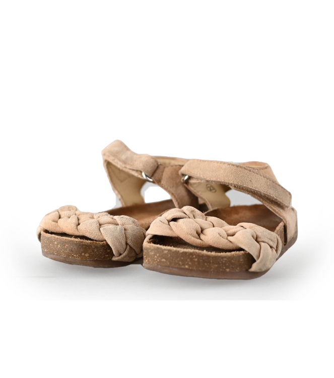 Nelson Sandalen