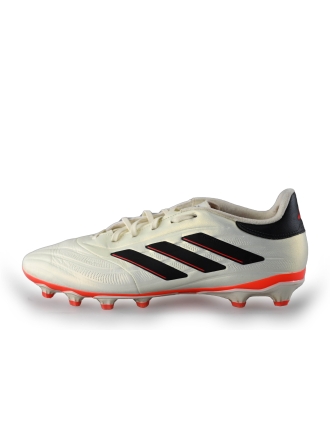 Adidas Voetbalschoenen Beige 227916