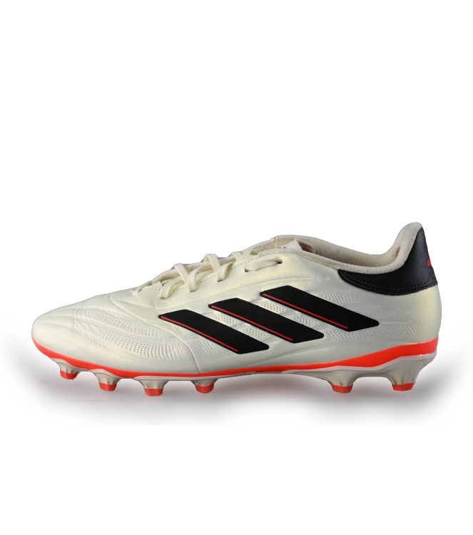 Adidas Voetbalschoenen