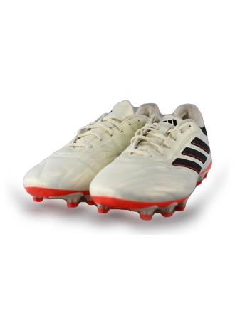 Adidas Voetbalschoenen Beige 227916