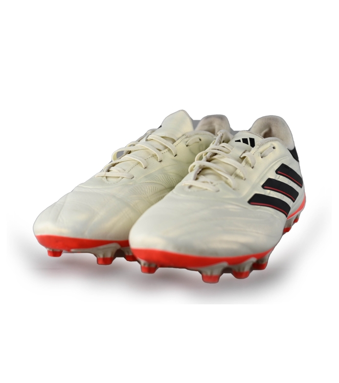 Adidas Voetbalschoenen