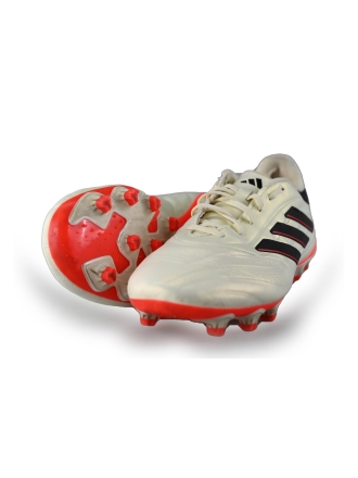 Adidas Voetbalschoenen
