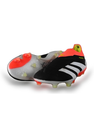 Adidas Voetbalschoenen