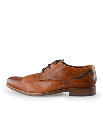 Bugatti Nette schoenen  Bruin 227933