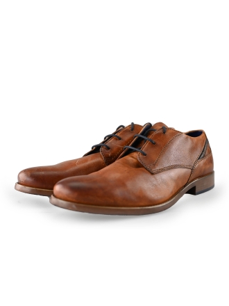 Bugatti Nette schoenen  Bruin 227933