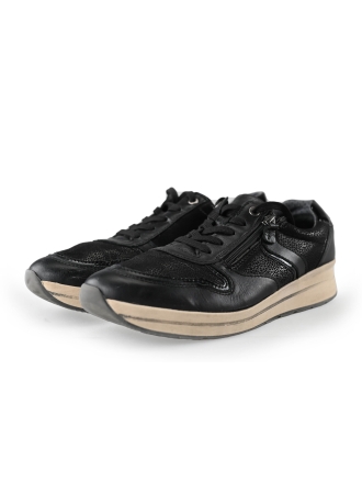 Sub55 Sneakers