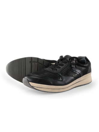 Sub55 Sneakers