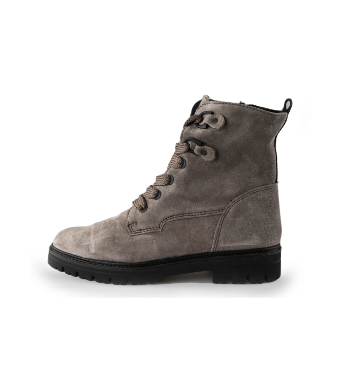 Cellini Cowboy laarzen