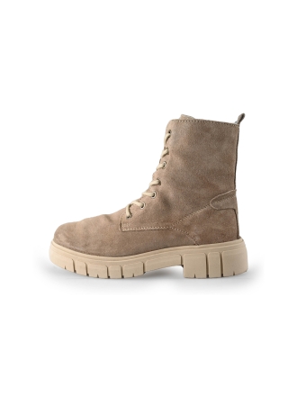 Feyn Veterboots