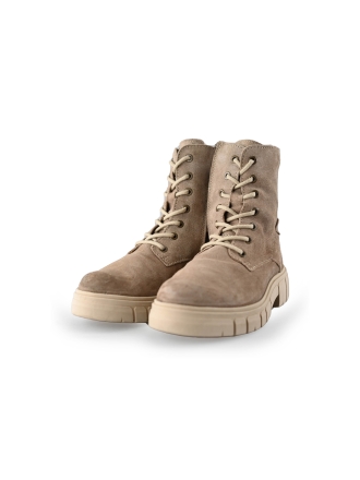 Feyn Veterboots