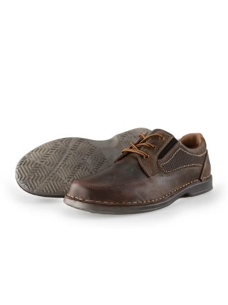 Outfielder Veterschoenen