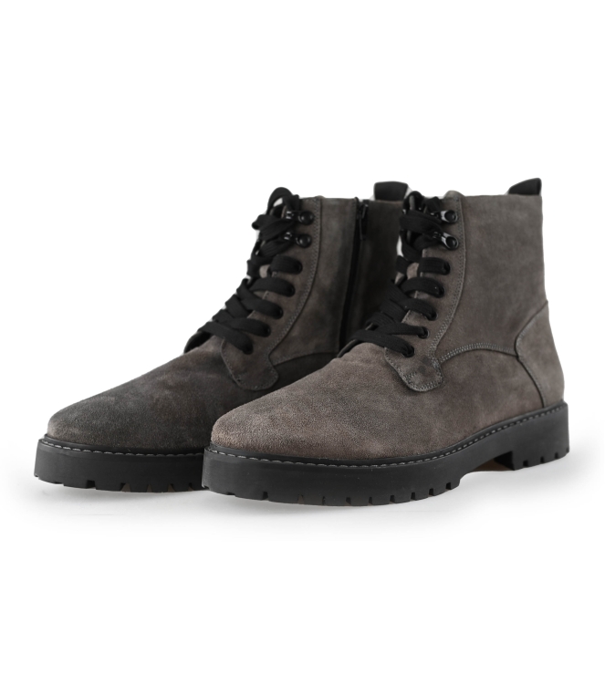 Invinci Veterboots