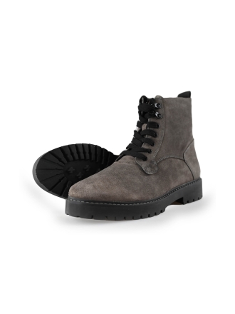 Invinci Veterboots
