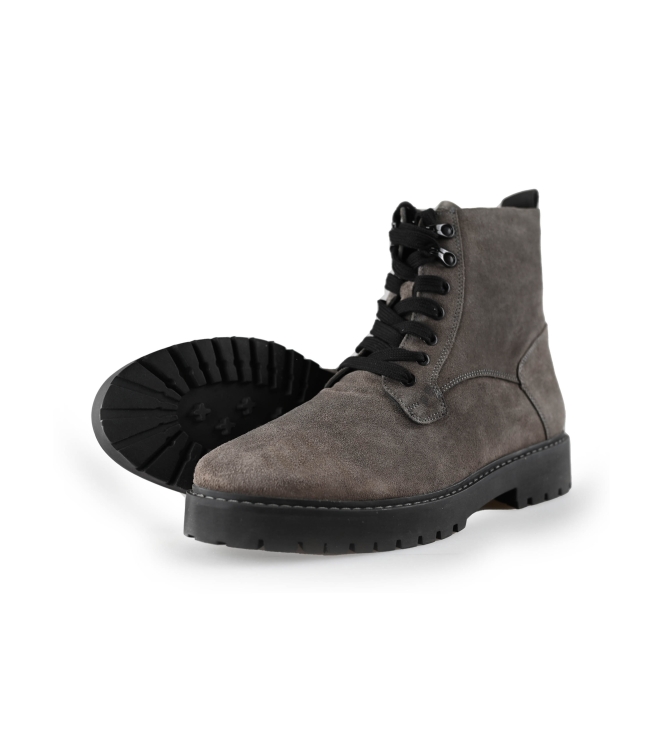 Invinci Veterboots