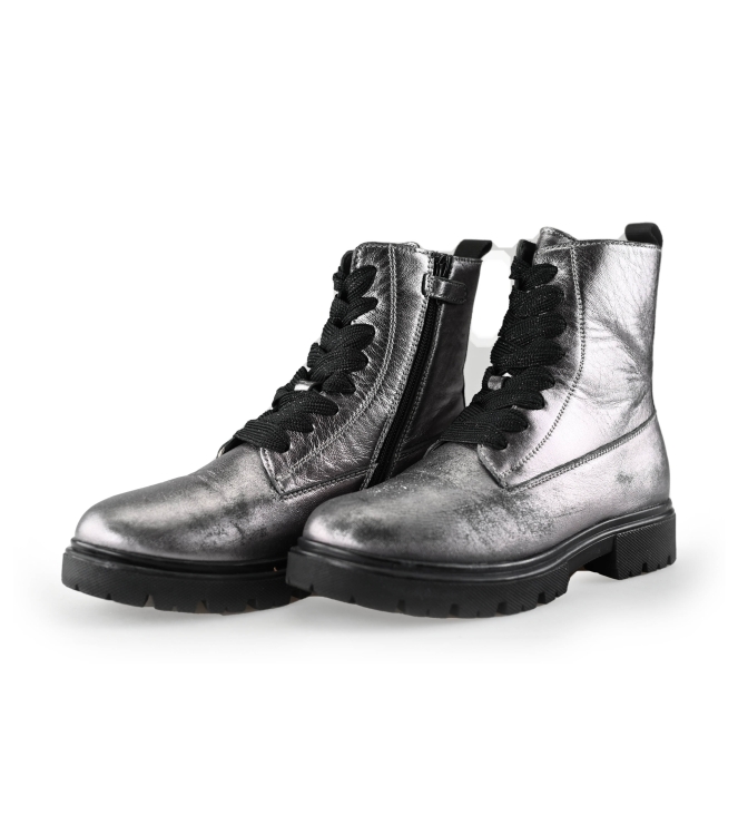 Muyters Veterboots