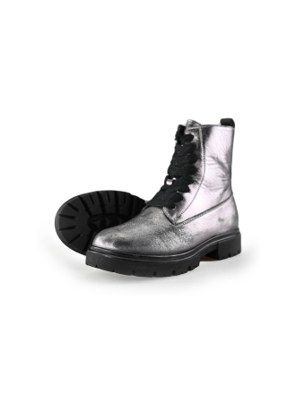 Muyters Veterboots