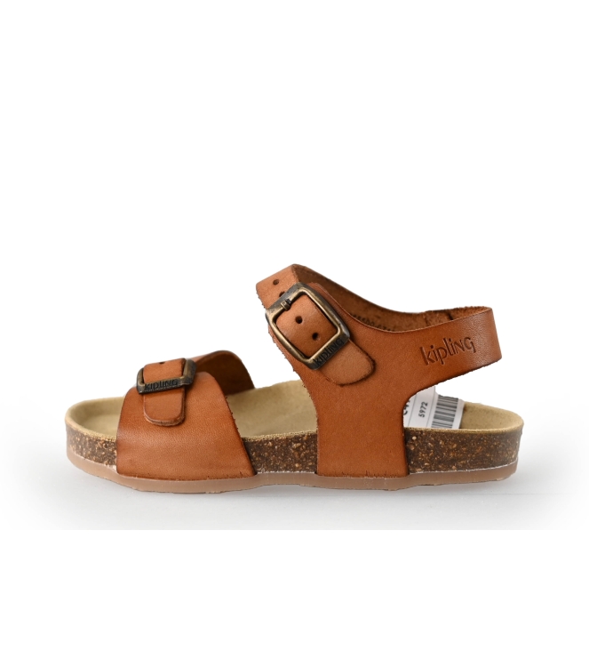 Kipling Sandalen