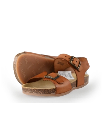 Kipling Sandalen