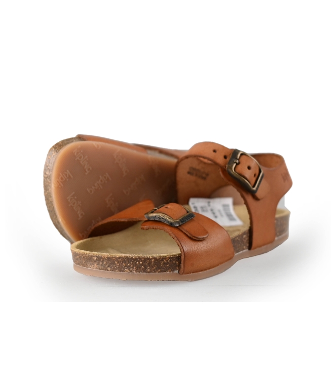 Kipling Sandalen