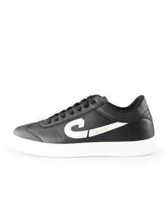 Cruyff Sneakers Zwart 228059