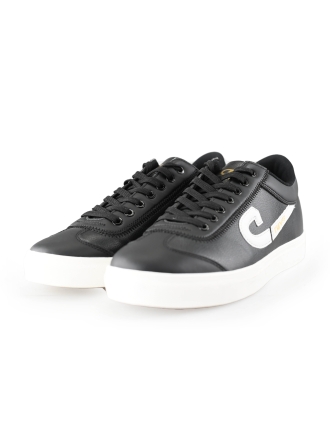 Cruyff Sneakers Zwart 228059