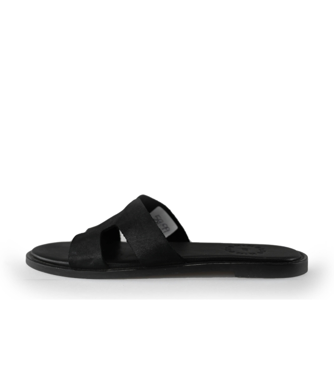 Nelson Slippers