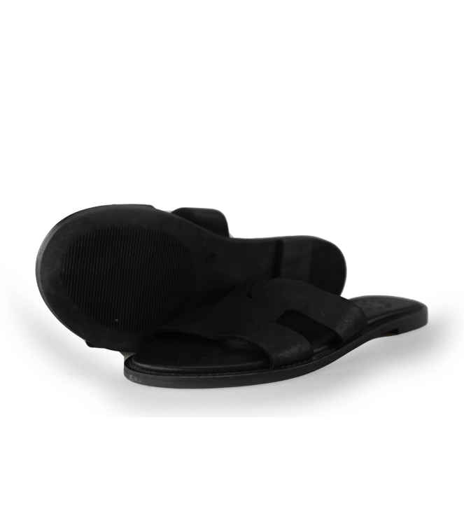 Nelson Slippers