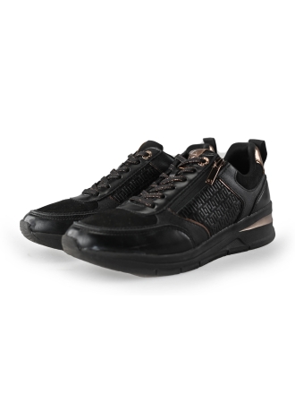 Tamaris Sneakers