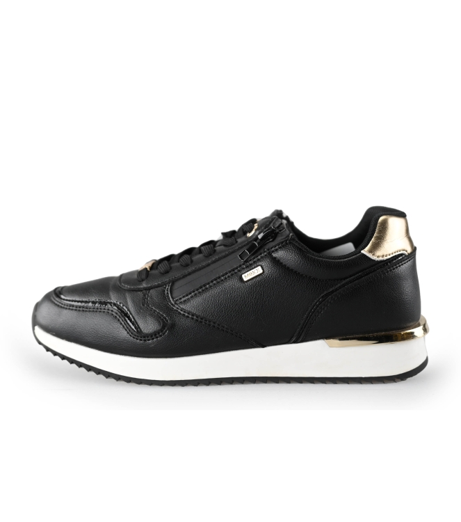 Mexx Sneakers