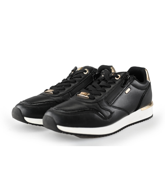 Mexx Sneakers