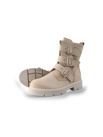 Cellini Biker boots
