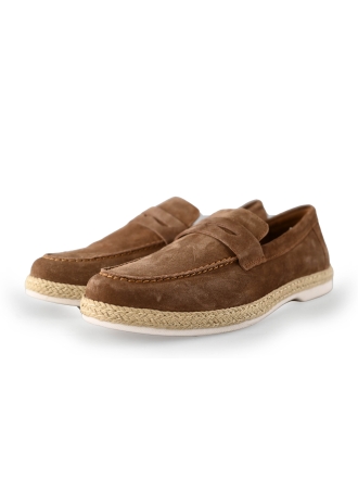 Vertice Espadrilles
