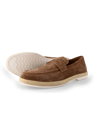 Vertice Espadrilles