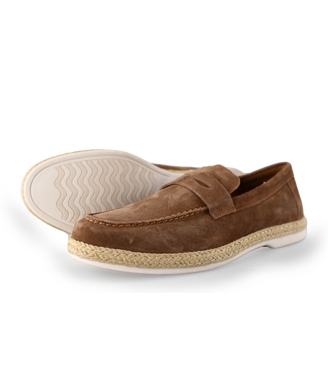 Vertice Espadrilles