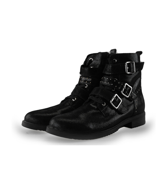 Muyters Veterboots