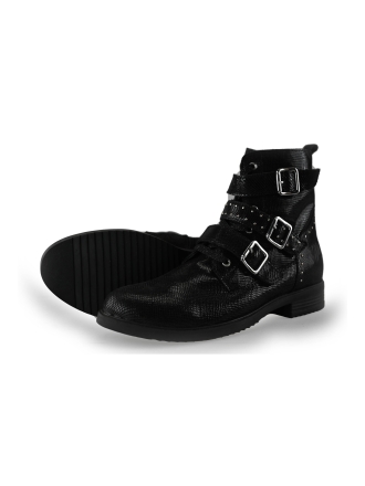 Muyters Veterboots