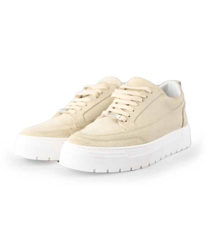 Antony Morato Sneakers