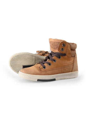 Nelson Hoge sneakers