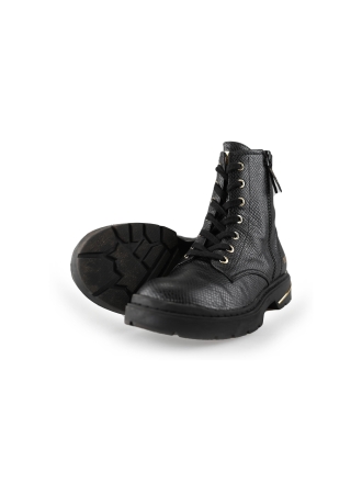 Replay Veterboots