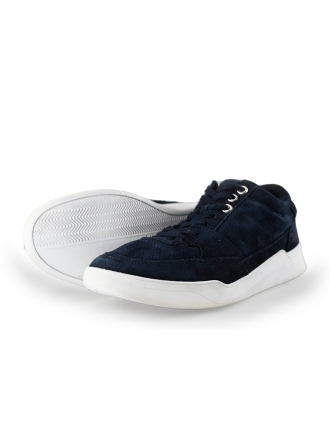 Tommy Hilfiger Sneakers