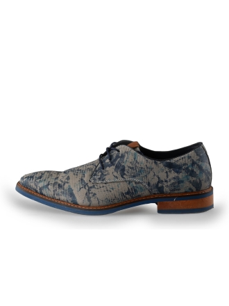 Vertice Nette schoenen  Overig 228137