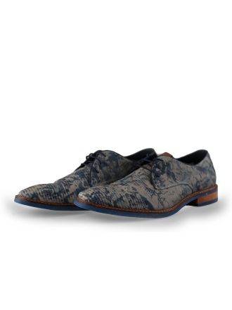 Vertice Nette schoenen  Overig 228137